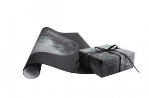 Rodarte for Target + Neiman Marcus Holiday 2012