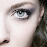 Creams of the Crop: Beauty’s Most Extravagant Splurges