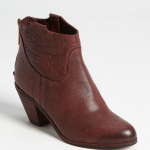 Sam Edelman Lisle Boot