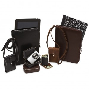 Steven Alan eBay Holiday Collective collection