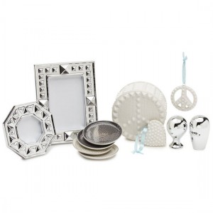Jonathan Adler eBay Holiday Collective collection