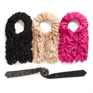 Ruffian eBay Holiday Collective collection