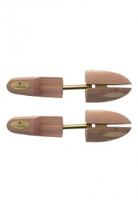 Nordstrom Cedar Shoe Trees