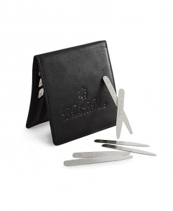 Brooks Brothers Collar Stays