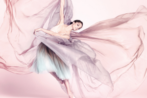Repetto