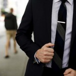 Holiday Head Start: Gifts for the Gentleman in Training