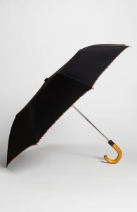 Paul Smith Umbrella