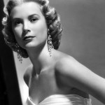 Monday Muse: Grace Kelly Inspires Gucci Pre-Fall 2013