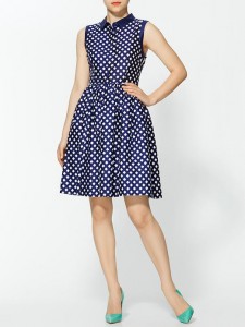 Kate Spade New York Addison Dress