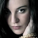 Dana Lorenz Goes Luxe with Plukka