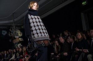 Mulberry Fall 2013