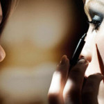 A Sneak Peek at Marc Jacobs’ Beauty Debut