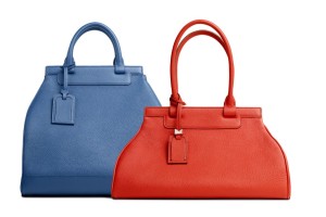 Moynat bags