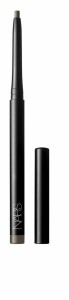 NARS Brow Perfector