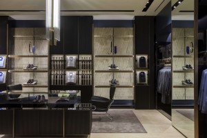 Brioni Costa Mesa