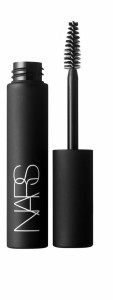 NARS Brow Gel