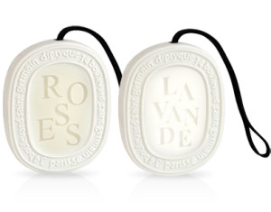 Diptyque Scent Ovals