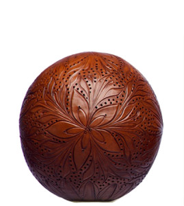 L'Artisan Parfumeur Boule D'Ambre