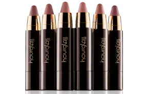 Hourglass Femme Nude Lip Stylo