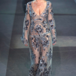 Louis Vuitton Fall 2013