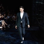 Take a Bow: Our Favorite Marc Jacobs Looks from Vuitton