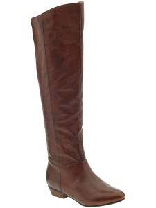 Steve Madden Creation