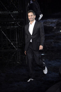 Marc Jacobs