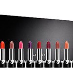 Get it Now: The Sephora I Lovemarc Lipstick Collection