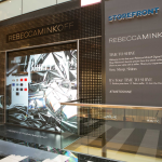 Rebecca Minkoff, TOMS and Sony Open Digital Storefronts in SF