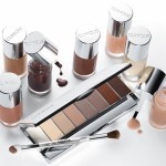 Clinique Goes Nude With New 16 Shades of Beige Collection