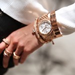Crashing Your Arm Party: Our Favorite Bracelets Under $60