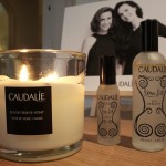 Get it Now: Caudalie Beauty Elixir by L’Wren Scott