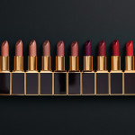 At Any Cost: Our Top Luxurious Beauty Gifts