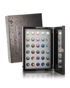 Laura Mercier Limited Edition Les Petites Bonbons Palette