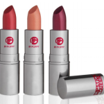 Poppy King’s Newest Lipsticks Give Fresh Meaning to ‘Metal Mouth’