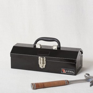 Tool Box