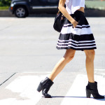 The Short Order: Our Favorite Booties Under $100