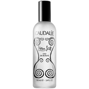 Caudalie Beauty Elixir Limited Edition By L'Wren Scott