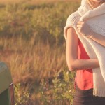 Bonobos Branches into Women’s with AYR