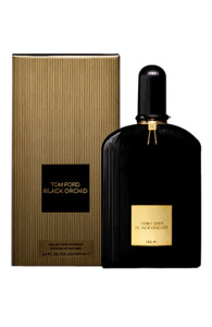 Tom Ford Black Orchid