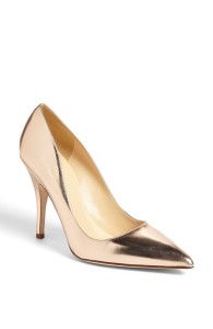 Kate Spade New York Licorice