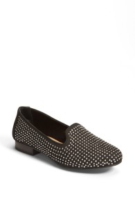 Adam Tucker Me Too Studded Slip-On