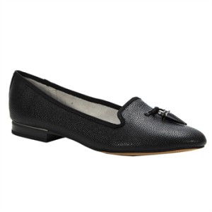 Circus by Sam Edelman Nell