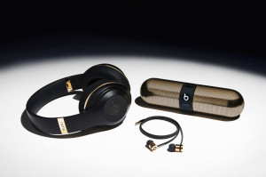 Alexander Wang x Beats by Dre