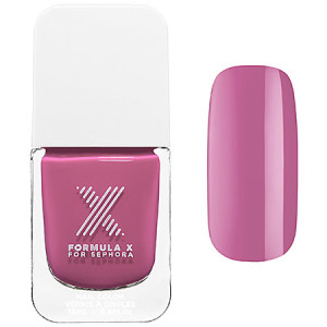 Formula X Gemini