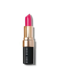 Bobbi Brown Neon Pink Lipstick