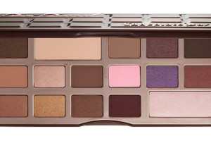 Too-Faced-Chocolate-Bar-Eye-Palette-Spring-2014-Promo