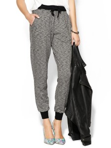 Glamorous Bret Soft Pant