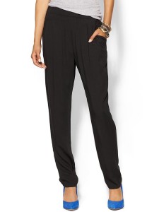 Rhyme Los Angeles Anja Soft Pant