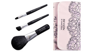 Revlon by Marchesa Starter Brush Kit
